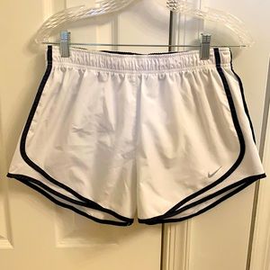 Nike Athletic Shorts